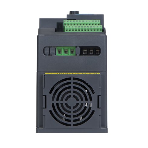 Частотный преобразователь M-driver 900-0075G3 7,5 кВт