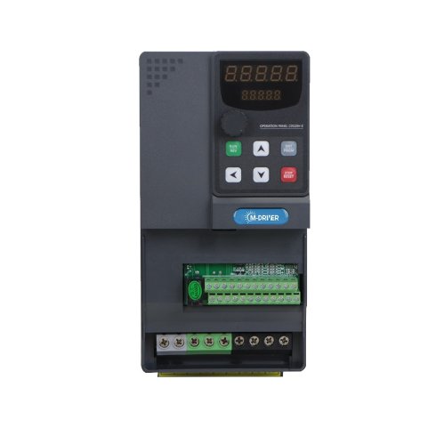 Частотный преобразователь M-driver 900-0075G3 7,5 кВт