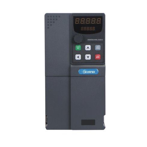 Частотный преобразователь M-driver 900-0075G3 7,5 кВт