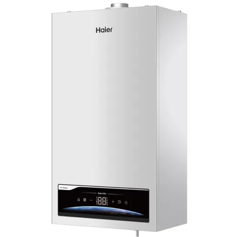 Котел газовый Haier SpaceSlim 2.18 TW