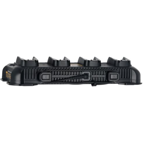 Зарядное устройство DeWalt DCB1404