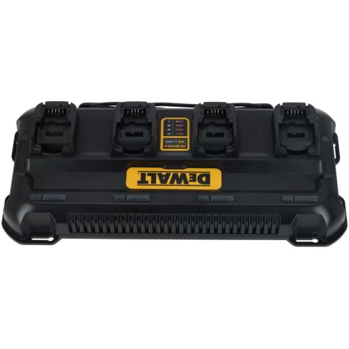 Зарядное устройство DeWalt DCB1404