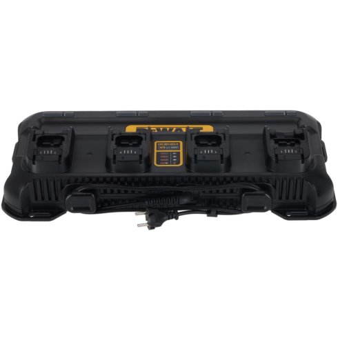 Зарядное устройство DeWalt DCB1404