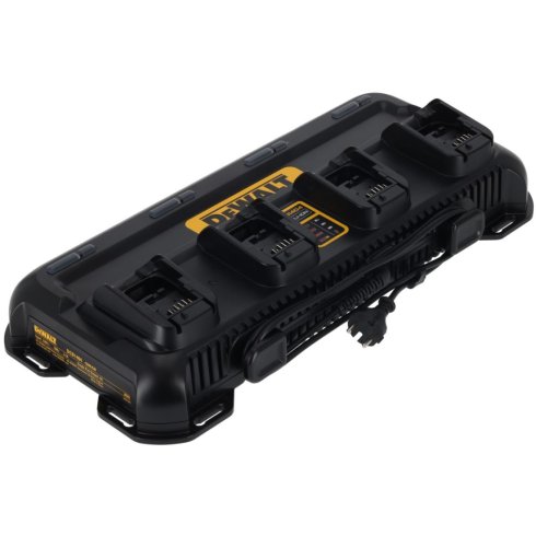 Зарядное устройство DeWalt DCB1404