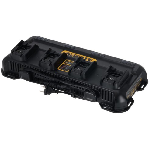 Зарядное устройство DeWalt DCB1404