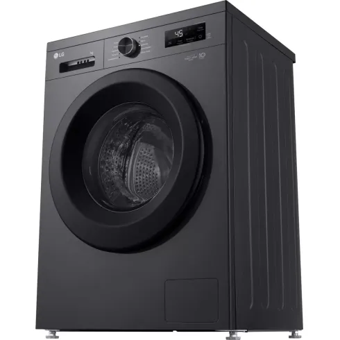 Стиральная машина LG F2Y1NS6J