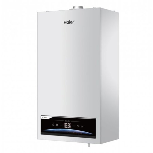 Котел газовый Haier SpaceSlim 2.24 TW