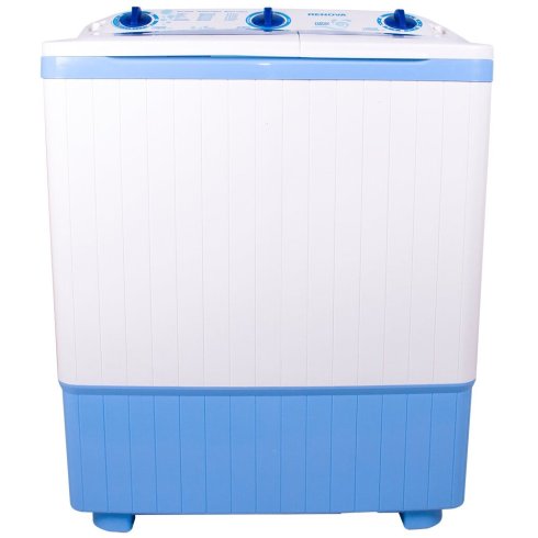 Стиральная машина Renova WS-60PET