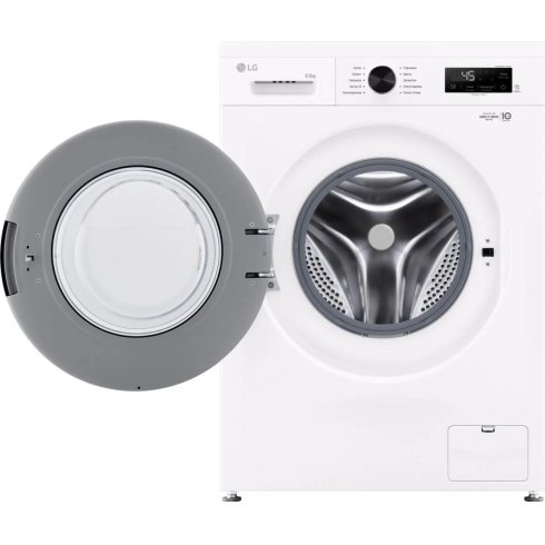 Стиральная машина LG F2Y1WS6W