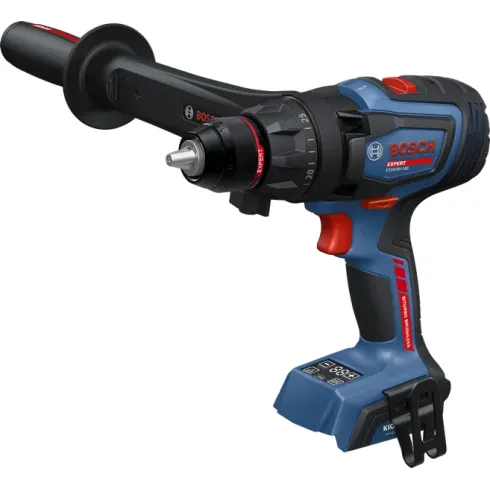 Дрель-шуруповёрт аккумуляторная Bosch EXPERT EXSR18V-150 (06019R2200)