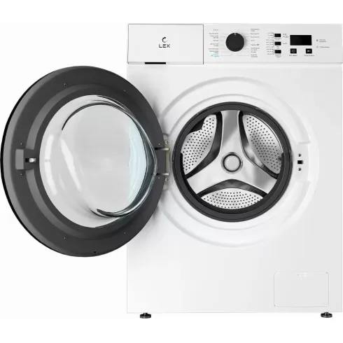 Стиральная машина LEX LWM06010BLIDsmall
