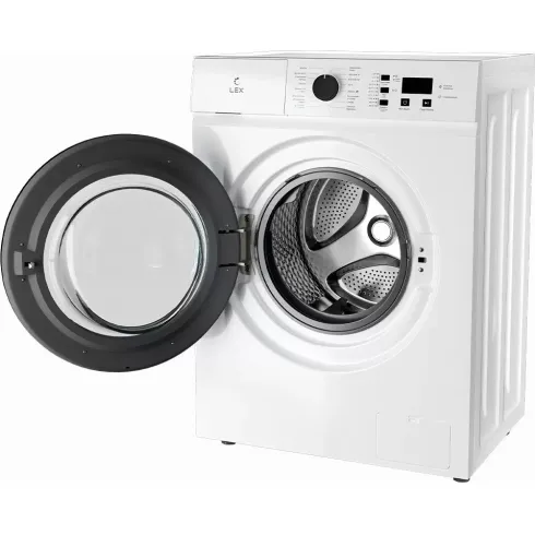 Стиральная машина LEX LWM06010BLIDsmall