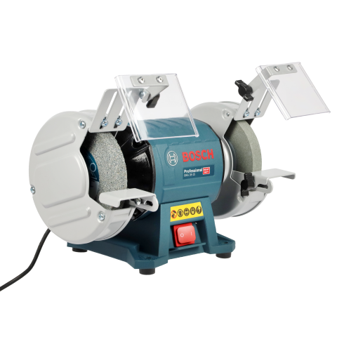 Станок точильный Bosch GBG 35-15 Professional (060127A380)