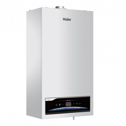 Котел газовый Haier SpaceSlim 1.18 TW