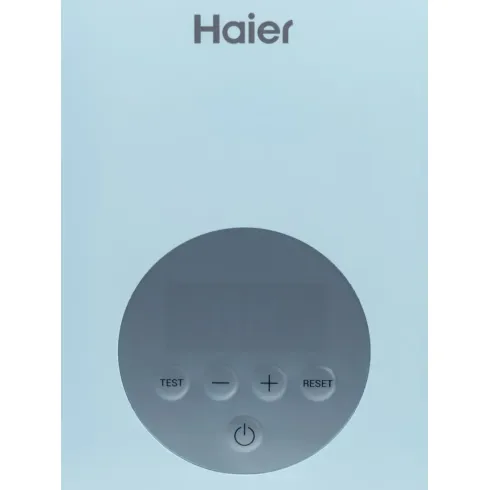 Водонагреватель проточный Haier FLEXI-EI6