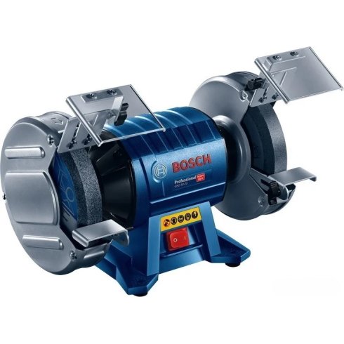 Станок точильный Bosch GBG 60-20 Professional (060127A480)