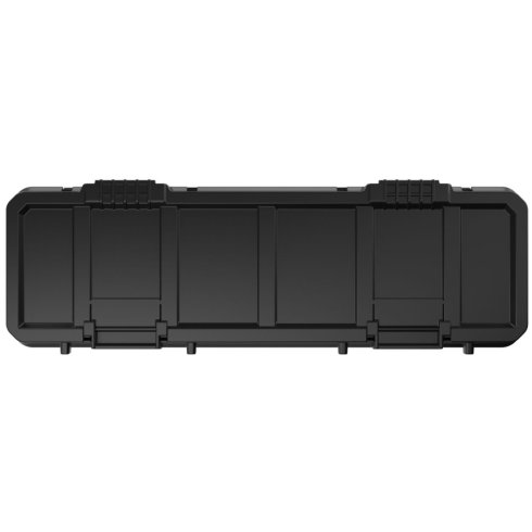 Ящик для инструмента DeWalt TOUGHSYSTEM DXL DWST08510-1