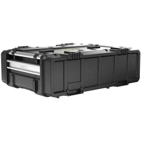 Ящик для инструмента DeWalt TOUGHSYSTEM DXL DWST08510-1