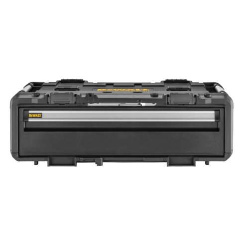 Ящик для инструмента DeWalt TOUGHSYSTEM DXL DWST08510-1