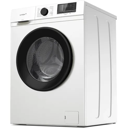 Стиральная машина Vitek VT-WME7208