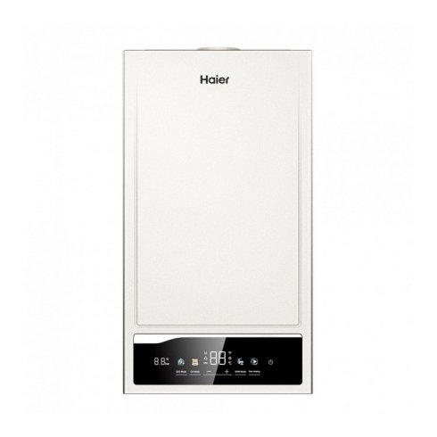 Настенный газовый котел Haier EliteLine 2.24 TW