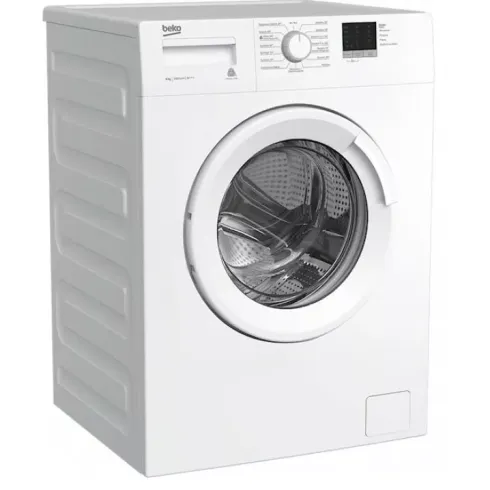 Стиральная машина Beko WRE6511BWW