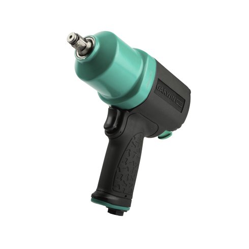 Гайковерт пневматический ударный Garwin Pro 800527-12-980