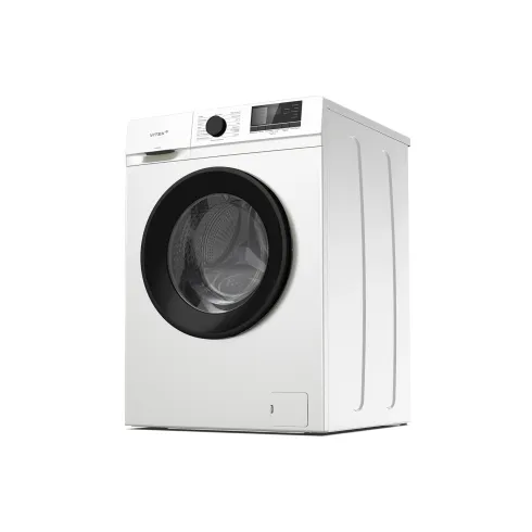 Стиральная машина Vitek VT-WME8203