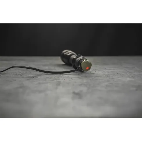 Фонарь Armytek Viking Pro Max Extended Set (F08302W)