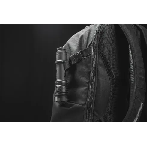 Фонарь Armytek Viking Pro Max Extended Set (F08302W)