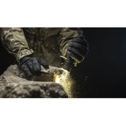 Фонарь Armytek Viking Pro Max Extended Set (F08302W)