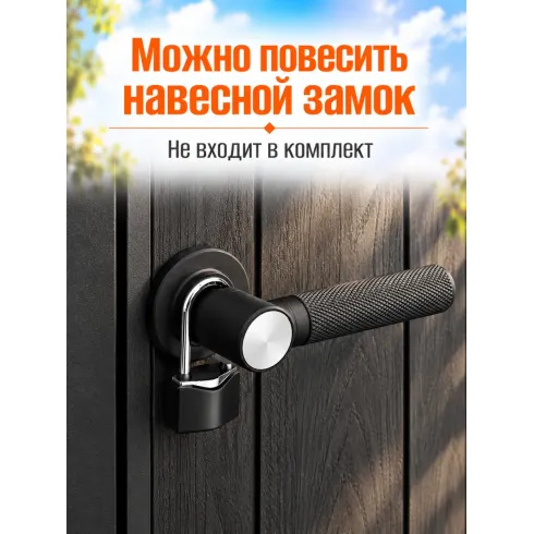 Хозяйственный блок Keter Pent 7-7 Shed