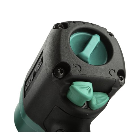 Гайковерт пневматический ударный Garwin Pro 800527-12-980