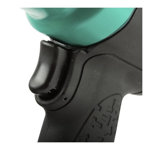 Гайковерт пневматический ударный Garwin Pro 800527-12-980