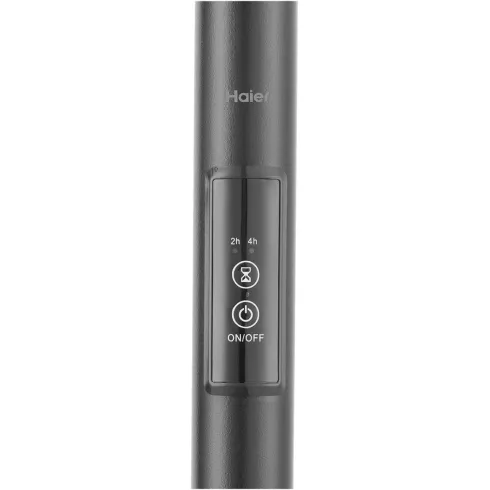 Полотенцесушитель Haier T-DRY 160 B