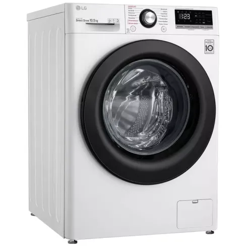 Стиральная машина LG TW4V3RS6W