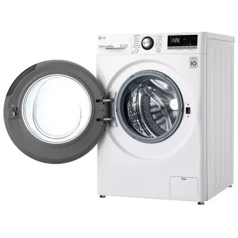 Стиральная машина LG TW4V3RS6W