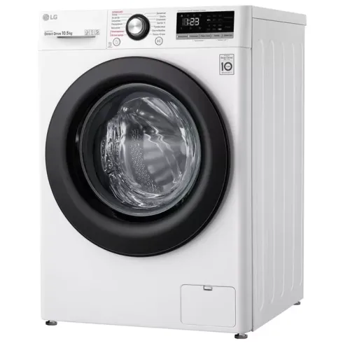Стиральная машина LG TW4V3RS6W