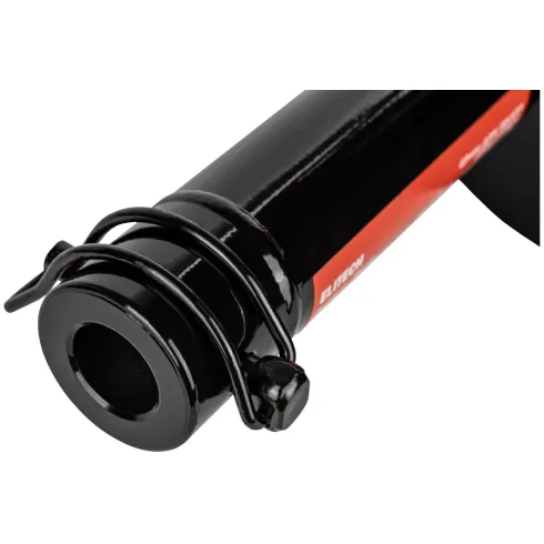 Шнек для грунта ELITECH 0809.010400