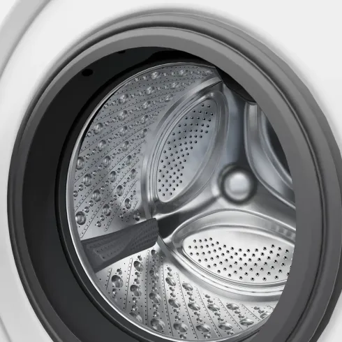 Стиральная машина Gorenje WG2P114A12/C