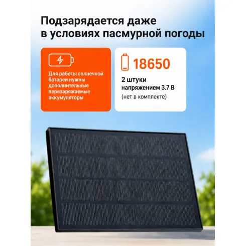 Хозяйственный блок Springhouse Smart Country 8х12 (черный/светло-серый)
