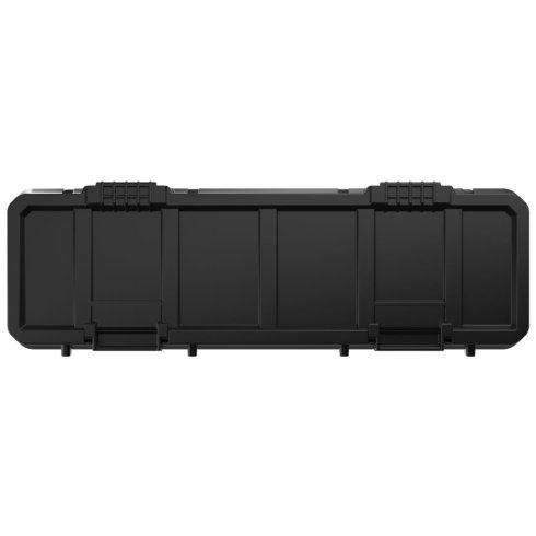Ящик для инструмента DeWalt TOUGHSYSTEM DXL DWST08520-1