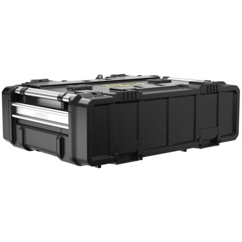 Ящик для инструмента DeWalt TOUGHSYSTEM DXL DWST08520-1