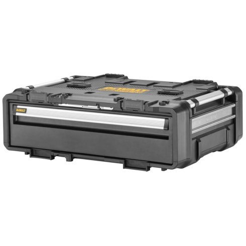 Ящик для инструмента DeWalt TOUGHSYSTEM DXL DWST08510-1