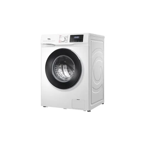 Стиральная машина TCL TWRF-607W12W1