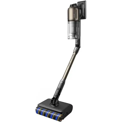 Пылесос Dreame Z30 AquaCycle Pro (евровилка)