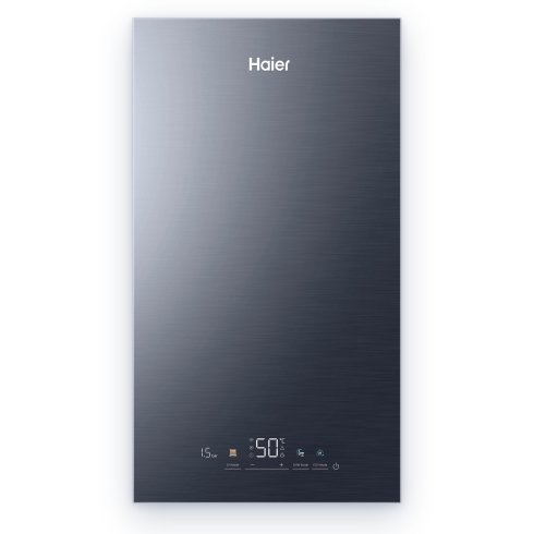 Котел газовый Haier EvoLine S 2.24 TW