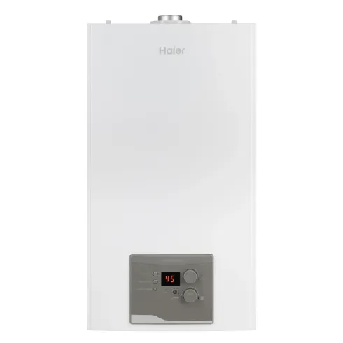 Котел газовый Haier Urban Eco 2.24 TM