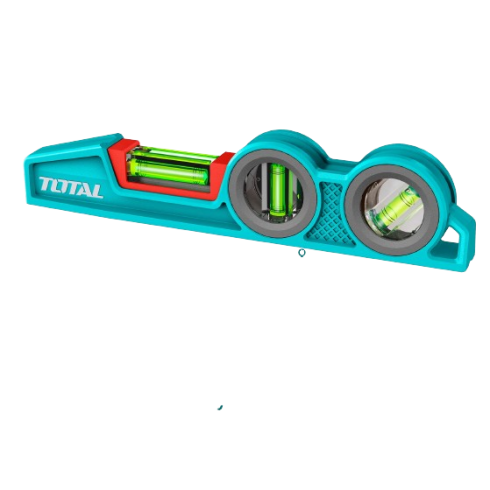 Уровень TOTAL TMT921306