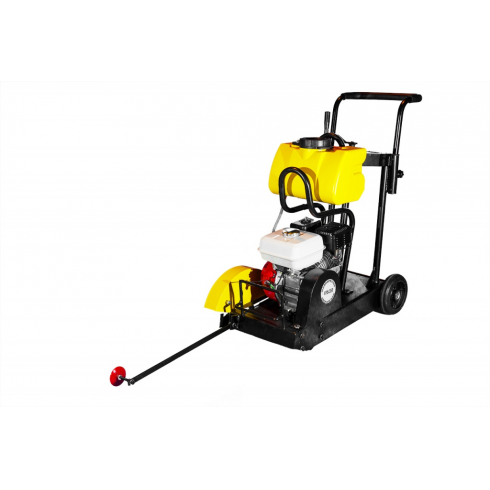 Резчик швов Vektor VFS-350